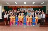 afv tang cuong su tham gia cua nguoi khuyet tat trong cong tac phong chong thien tai