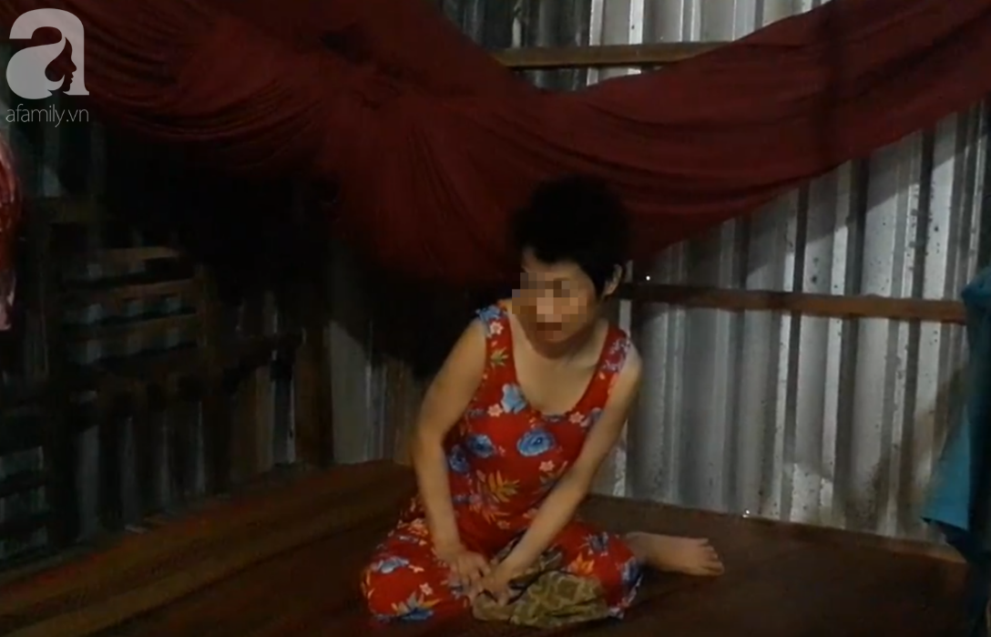bac lieu nguoi cha dau don ke con gai bai nao nghi bi hang xom xam hai den mang thai 2 lan