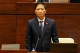 cap duoi bi to nhan 12 ty chay du an bo truong tran hong ha noi dang kiem tra