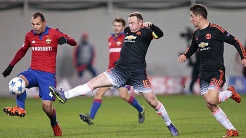 mu cska moscow cho hang cong khai hoa