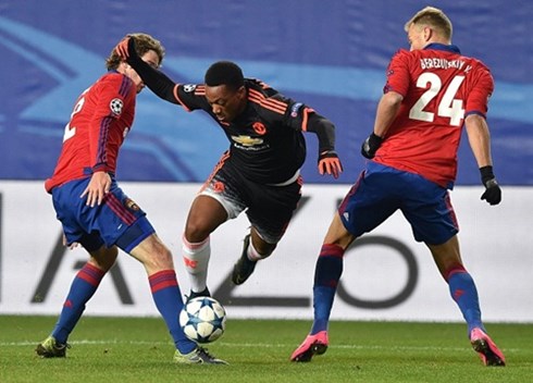mu cska moscow cho hang cong khai hoa