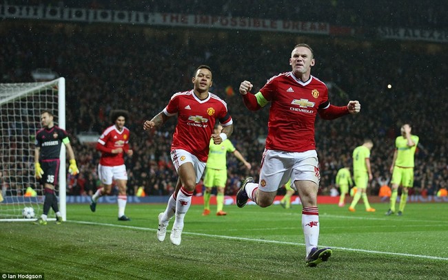 thang nhoc cska moscow mu chiem ngoi dau bang b