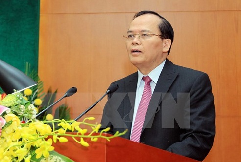 canh cao dai ta nguyen van lang nguyen chinh uy bch quan su ben tre