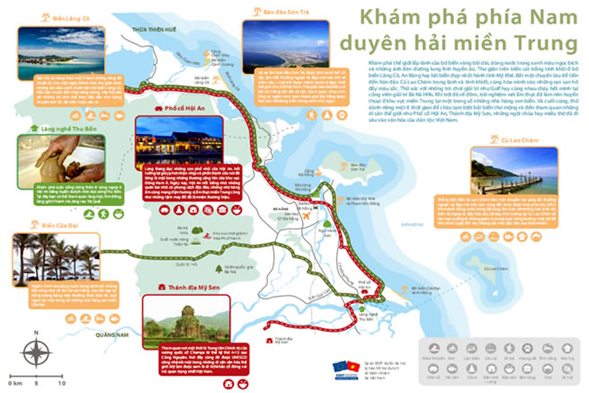 ra ma t ba n do sa n pha m du li ch vu ng duyen ha i mie n trung