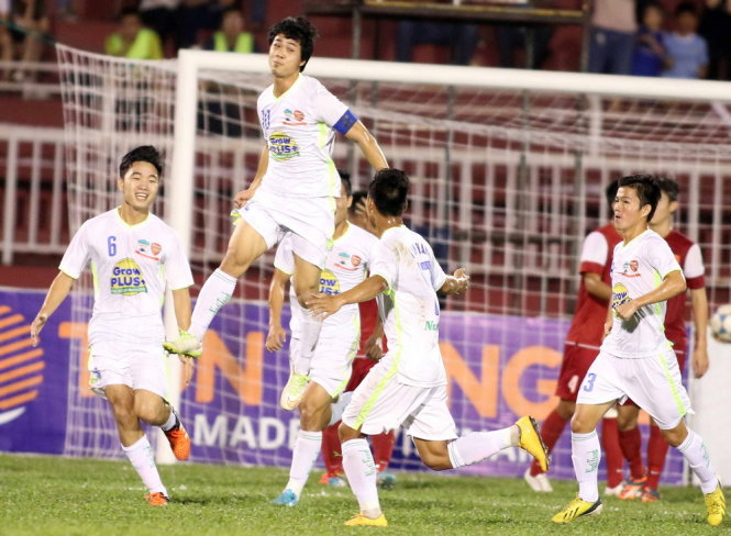 u21 hagl vao chung ket sau loat dau sung can nao