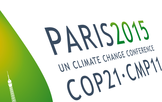 cop 21 ve bien doi khi hau muc tieu la mot thoa thuan day tham vong