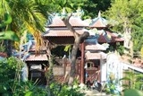 cuoc song hien hoa o lung deo hai van