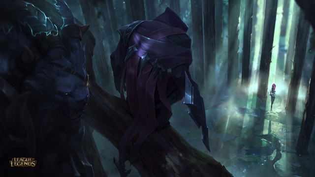 neu riot thuc hien du dinh nay trong mua giai 2017 yasuo chac chan se bien mat khoi lien minh huyen thoai