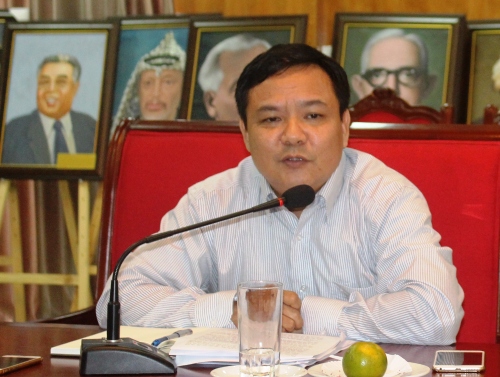 hiep dinh thuong mai viet my 15 nam mot chang duong