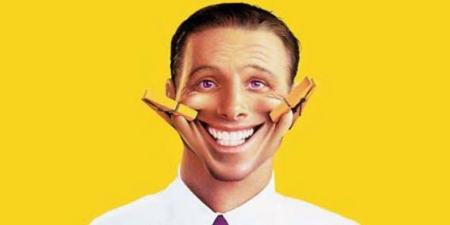 song chung voi lu cach doi pho voi 7 kieu sep te