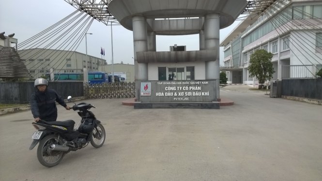 sieu du an thua lo la do nang luc cua chu dau tu