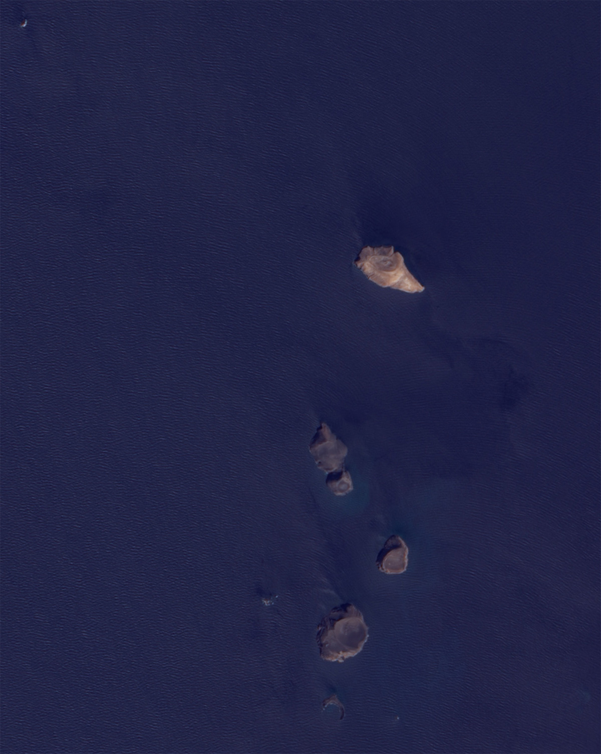 nasa tung bo anh ve su thay doi chong mat cua trai dat khien ca the gioi phai lo lang cho tuong lai
