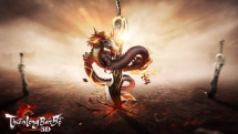 lanh dao vng co the nhan bao hiem rui ro toi 460 ty dong
