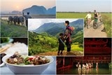 bun thoi va 4 mon dac san an mot lan nho mot doi o pleiku