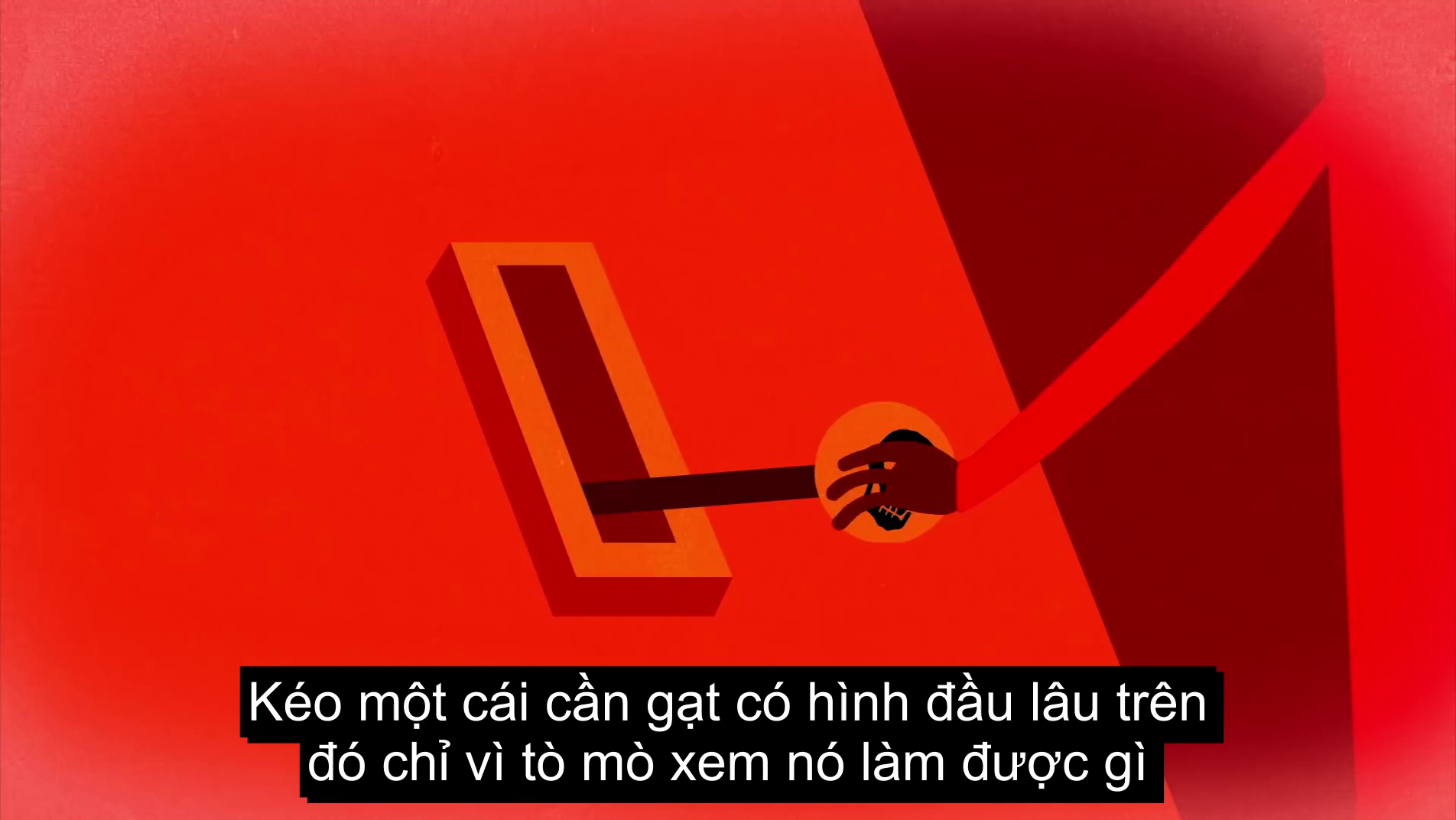 ban co the giai duoc cau do nay de cuu 4 nguoi thoat khoi lu zombie khong