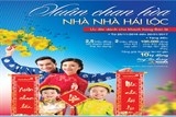 vietinbank lai khung luong nhan vien giam