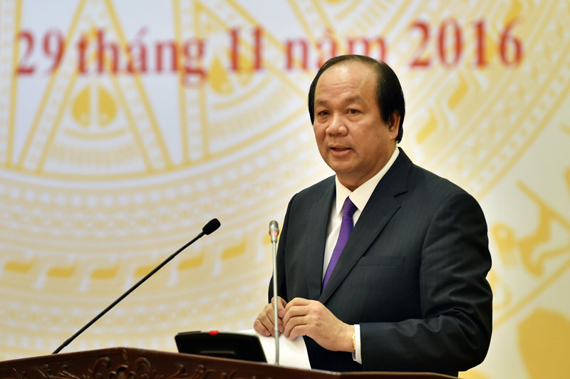 khong dung xe de kiem soat hanh vi khong sang ten doi chu