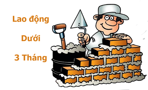 nhung quy dinh moi ve viec dong bao hiem xa hoi tu nam 2018