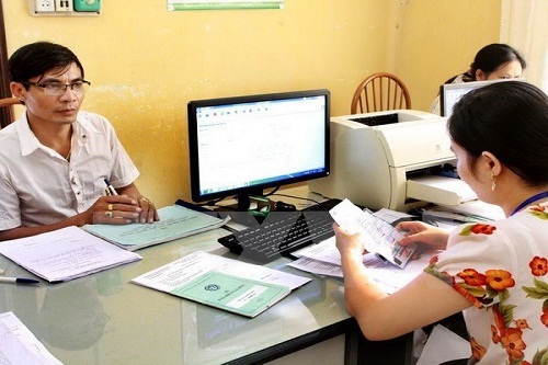 nhung quy dinh moi ve viec dong bao hiem xa hoi tu nam 2018
