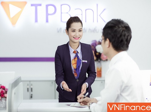tpbank bao lai lon co dong van dai co cho chia co tuc