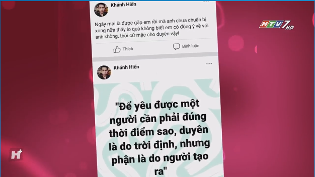 chang hlv the hinh khien dan khach moi nu vi yeu ma den phat cuong