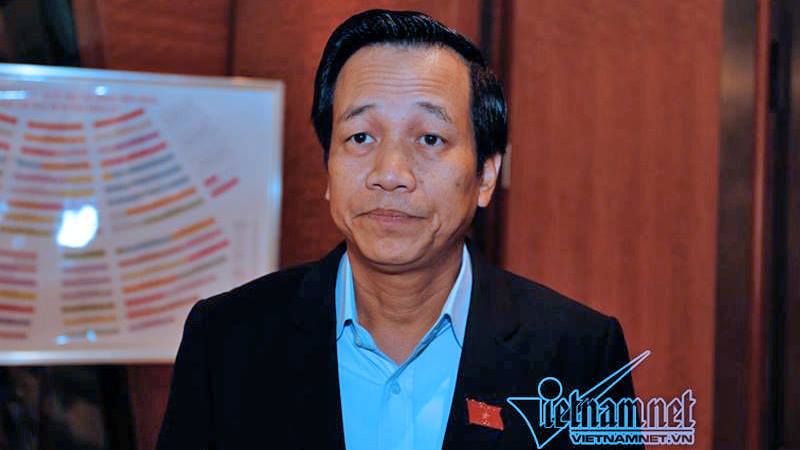 lui luong huu moi den 2022 de phu nu khoi thiet