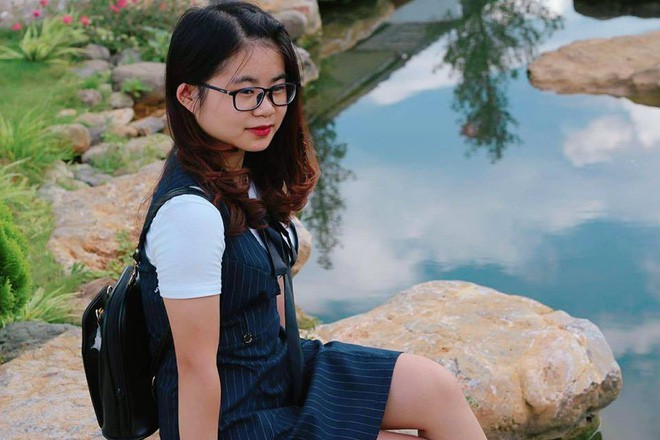 nu sinh xinh dep truong duoc mat tich bi an sau tin nhan bo thi xuong ha noi choi