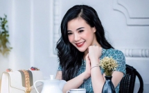 hon 600 san pham mai thao moc nature cosmetic bi tieu huy