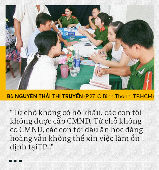 noi am anh mang ten so ho khau