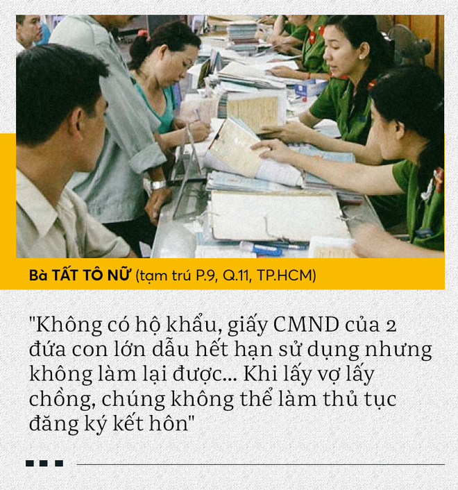noi am anh mang ten so ho khau