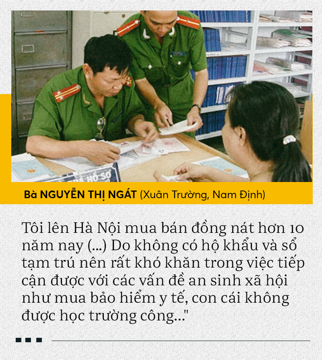 noi am anh mang ten so ho khau