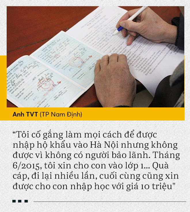 noi am anh mang ten so ho khau