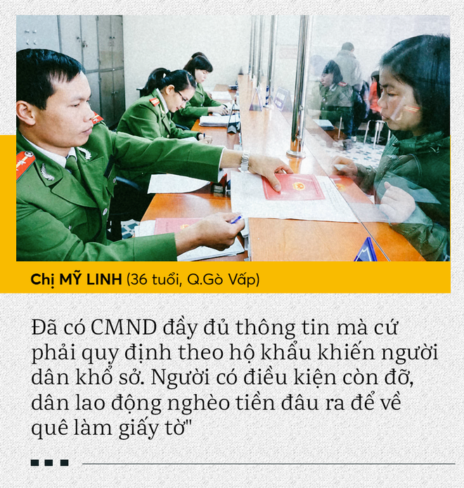 noi am anh mang ten so ho khau
