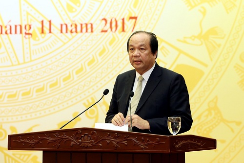 8 diem noi bat trong phat trien kinh te xa hoi