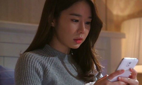 chuyen tro treu 2 nam truoc mang te tat nguoi tan chong minh gio tinh dich sap thanh chi dau