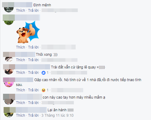 chuyen tro treu 2 nam truoc mang te tat nguoi tan chong minh gio tinh dich sap thanh chi dau