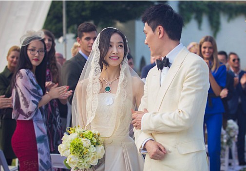 chuyen tro treu 2 nam truoc mang te tat nguoi tan chong minh gio tinh dich sap thanh chi dau