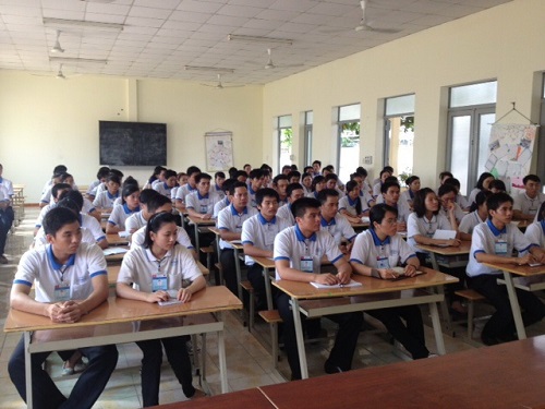 thu hoi giay phep cua 46 doanh nghiep xuat khau lao dong