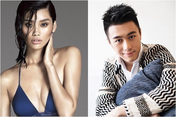 sieu mau victorias secret duoc thieu gia giau nhat macau cong khai to tinh