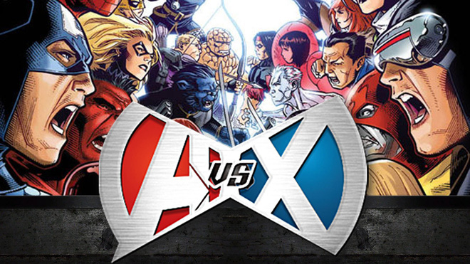 disney chuan bi mua fox mo duong cho cuoc chien giua avengers va x men tren man anh rong