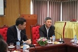 hdbank mien phi chuyen khoan cho khach hang doanh nghiep