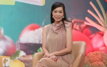 trinh kim chi va nhung nam thang da qua ve dep thanh xuan cua mot a hau