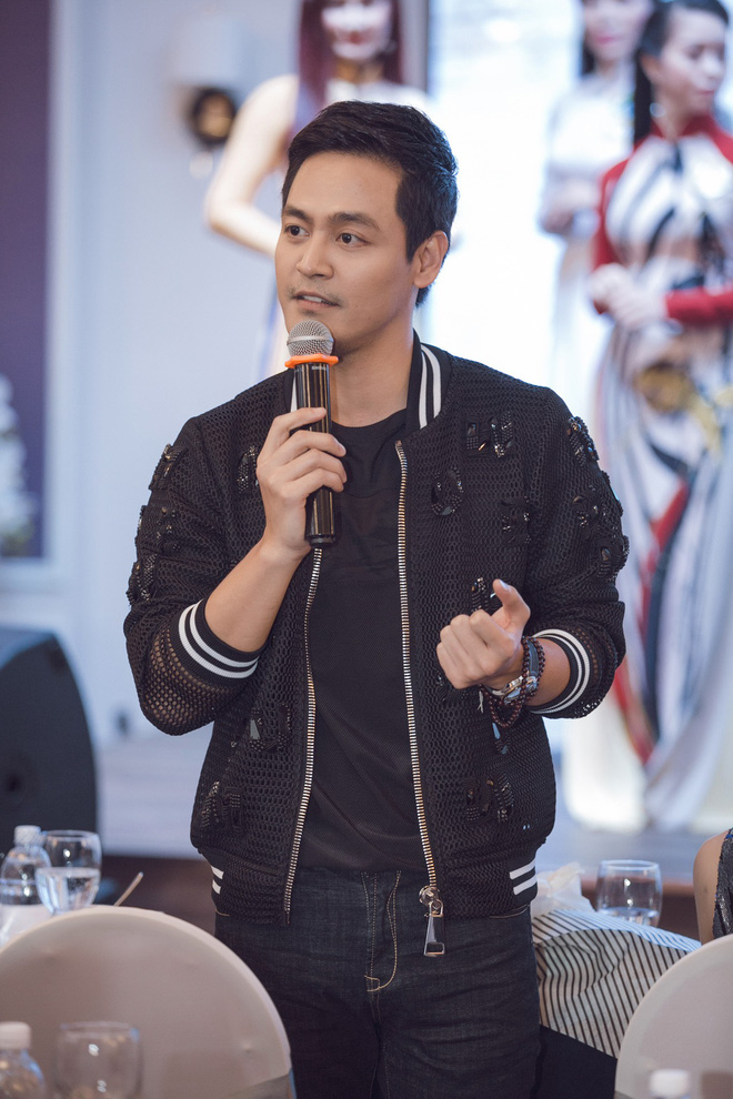 gay xon xao vi lam giam khao hoa hau tham my phan anh noi vo toi co phau thuat toi cung ung ho