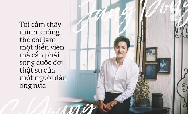 chuyen tinh 10 nam jang dong gun go so young 2 nua khiem khuyet o canh nhau lai vo cung hoan hao