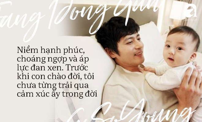 chuyen tinh 10 nam jang dong gun go so young 2 nua khiem khuyet o canh nhau lai vo cung hoan hao