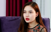chanh tin toi tung la dai gia gio chi mong du ngay hai bua
