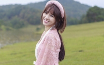 Hari Won bất ngờ cover hit lớn của Đan Trường - Cẩm Ly
