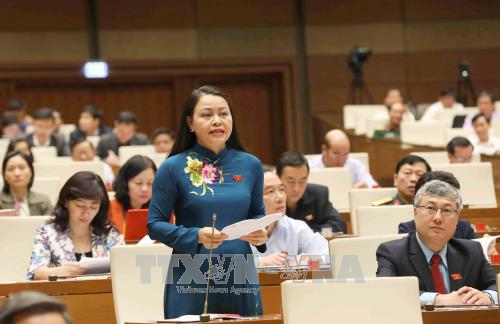 nguy co du thua toi 4 trieu nam gioi