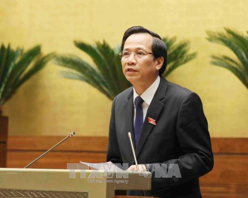nguy co du thua toi 4 trieu nam gioi