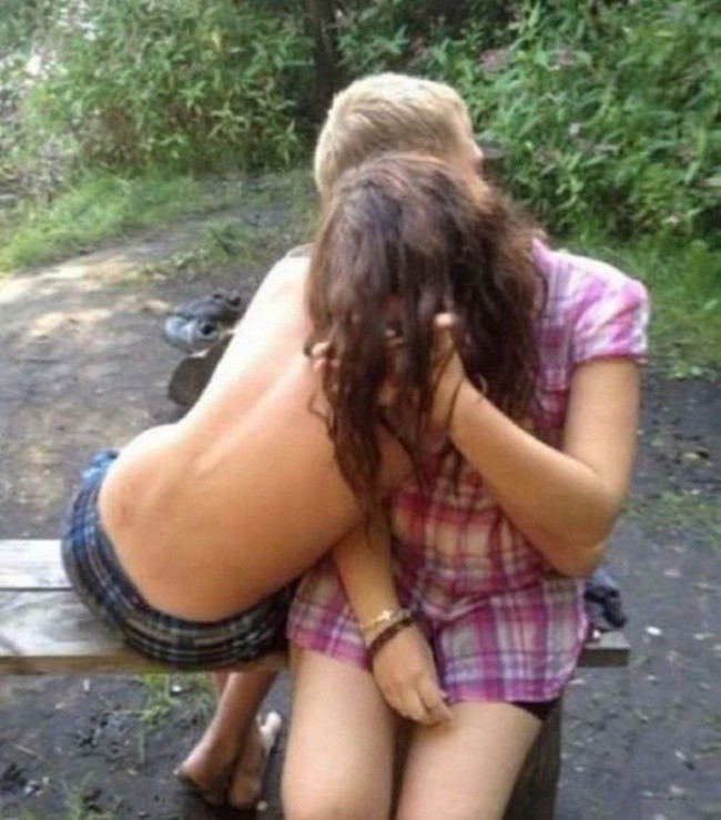 15 khoanh khac ao giac hack nao khien ban cu nghi toi chuyen tao lao